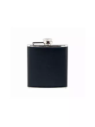 RELAGS | Flachmann Leder 120ml | 